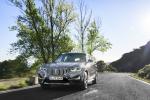 BMW X1 xDrive25i xLine 2019 года (WW)